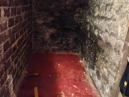 cave a louer location