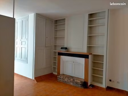 maison saint-claude-de-diray 41350