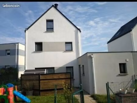 maison-5 pièces-90m²