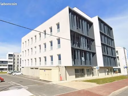 maison 4 pièces 76 m²