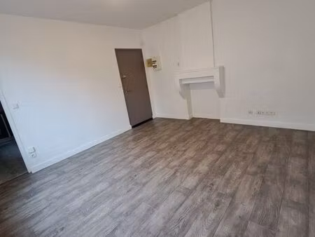 loue f2 proximité commerces