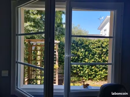 ideal etudiant(e) ou alternant(e)