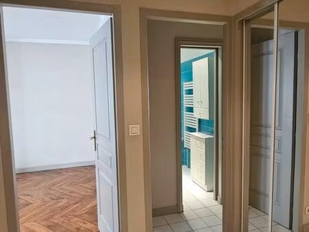 t2 rue professeur weill 69006 lyon