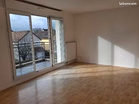 à louer entre particuliers 3 pièces rixheim entremont