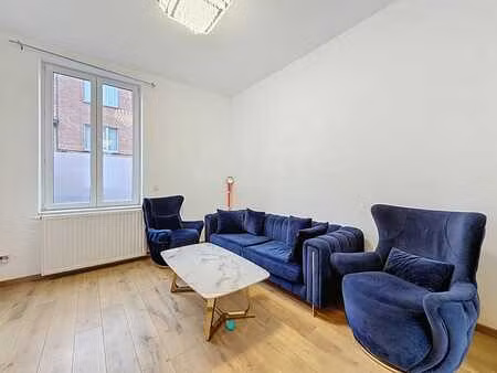 a louer - maison 4 chambres