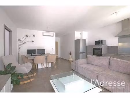 l adresse lucciana bastia