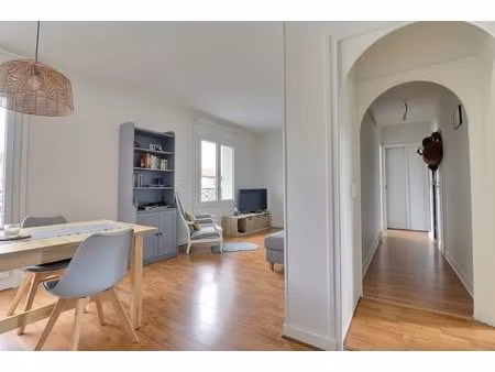 t3- chamalieres-cave et garage