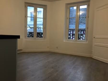 louviers centre - 1er étage