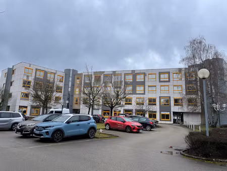 dijon nord (rond-point de la nation)