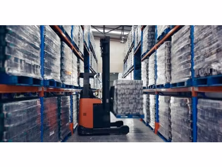 local professionnel à vendre bourgoin jallieu 2 pièce(s) 319m2 456 489€