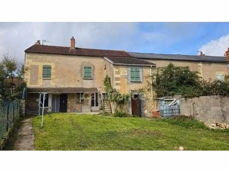 rousselet martine capifrance