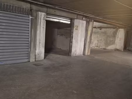 garage cantini castellane