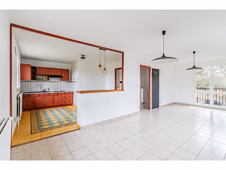 vente maison 5 pièces 120 m² arnas (69400)