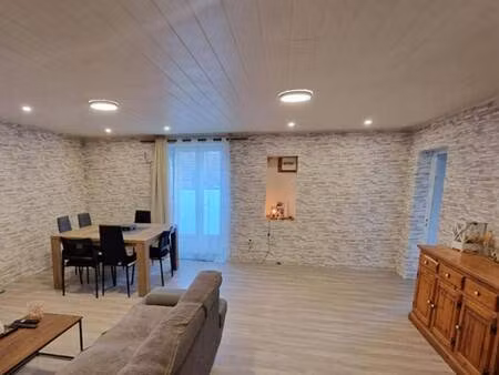 proprietes privees.com stéphanie voisin