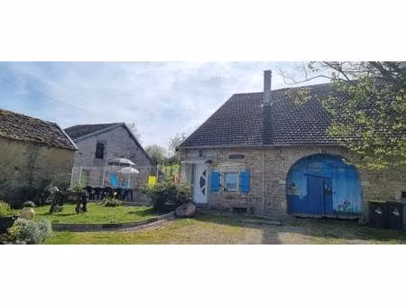 proprietes privees.com stéphanie voisin