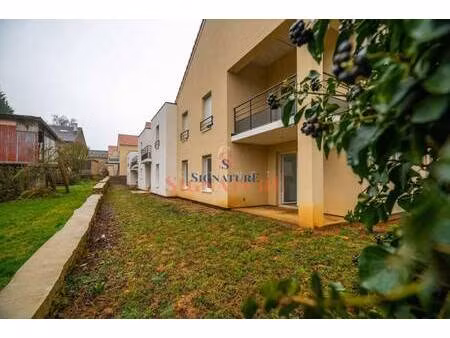 cabinet signature groupe