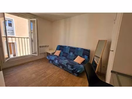 propriétaire particulier