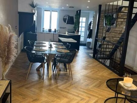 propriétaire particulier