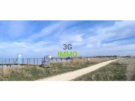 maison de ville 5 pièces