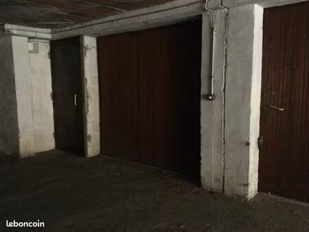 garage perpignan sud