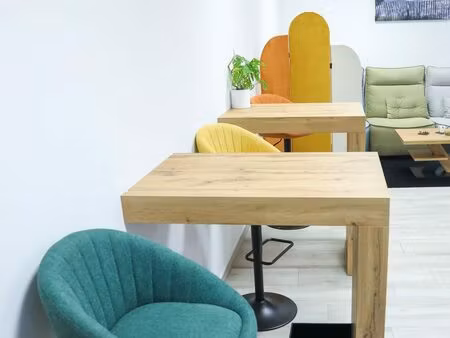 à vendre saint-jean-de-monts