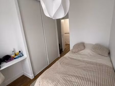 location maison orsay