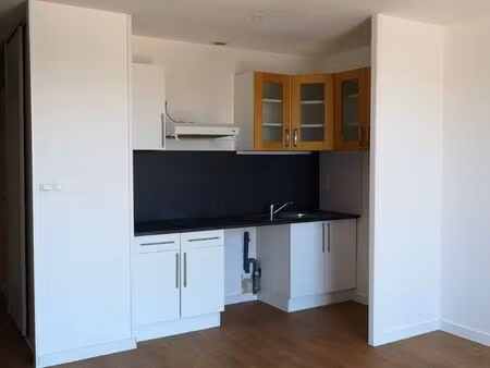 location d'appartement sur ligné