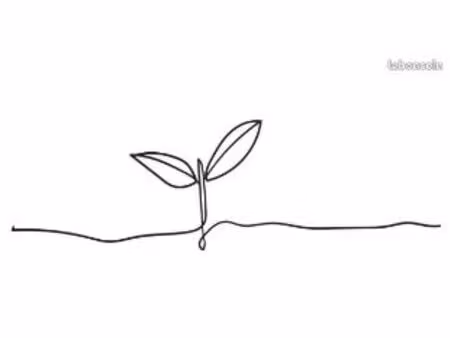 recherche location saint cyr sur mer