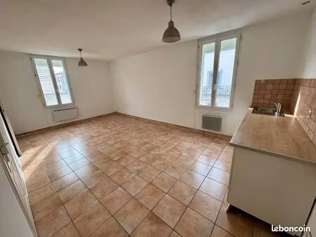 location grand studio