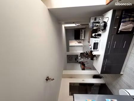 loues appartement 65m2 roche-lez-beaupré