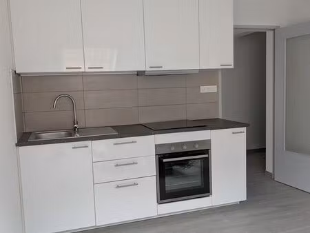 location appartement t1 bis 31m2