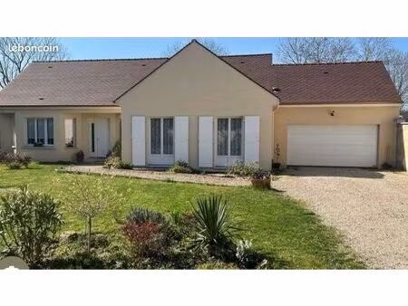 recherche maison fruges