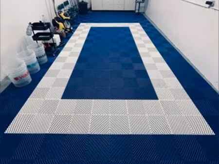 atelier / garage / box à louer