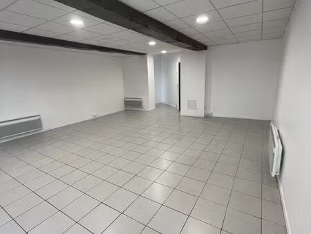 boutique centre ville