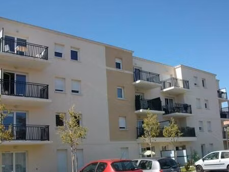 pichet immobilier services location