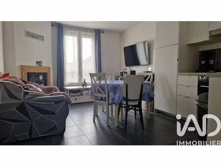 maison de ville à vendre