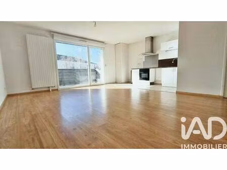 iad france nicolas colnat