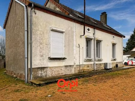 orpi allin immobilier