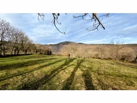 maison 3 pièces - 68 m²