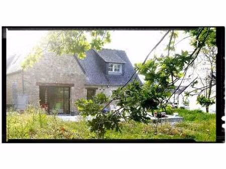 vente maison à crozon (29160) : à vendre / 175m² crozon