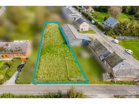 we invest hesbaye vous propose... 019/86.06.06