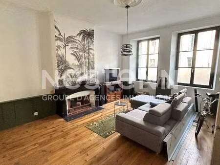 vente maison à la flèche (72200) : à vendre / 199m² la flèche