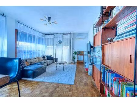 era bastia immobilier