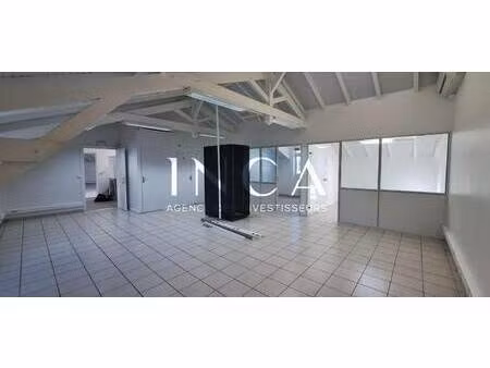 meilleurs biens immobilier