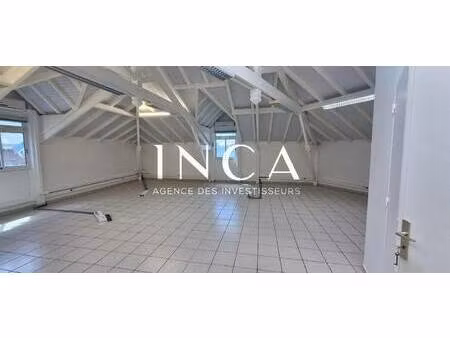 meilleurs biens immobilier