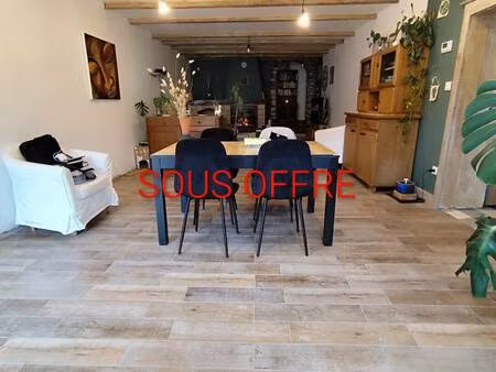 safti mancuso laurent conseiller indépendant