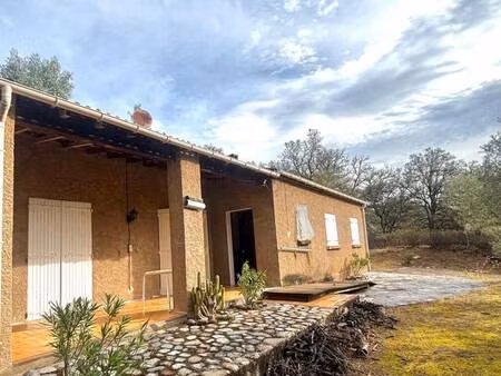 safti bertini victoria conseiller indépendant