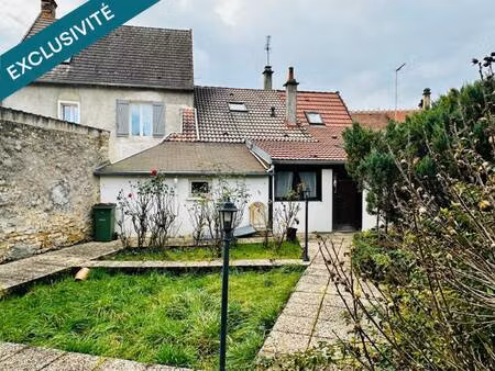 safti amorim marion conseiller indépendant