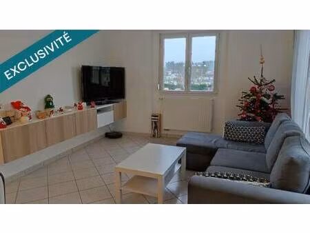 safti guallar alexandra conseiller indépendant