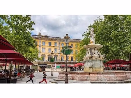 appartement 3 chambre(s) à vendre